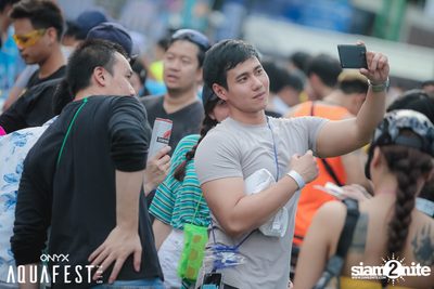 ONYX presents Aquafest 2019 — photo 11