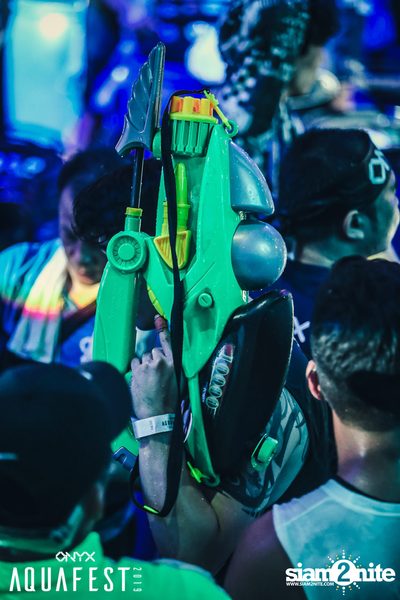 ONYX presents Aquafest 2019 — photo 20
