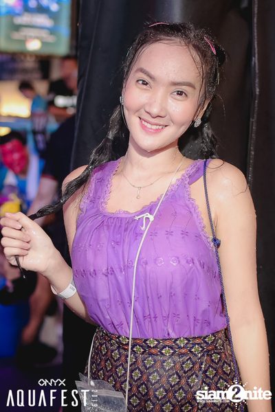ONYX presents Aquafest 2019 — photo 38