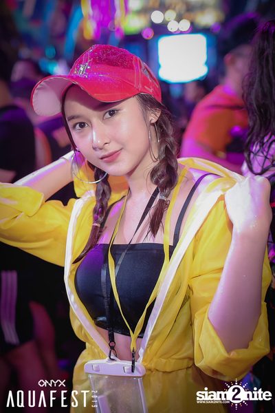 ONYX presents Aquafest 2019 — photo 40