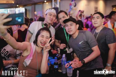 ONYX presents Aquafest 2019 — photo 43