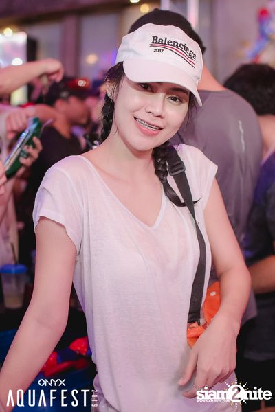 ONYX presents Aquafest 2019 — photo 46