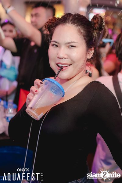 ONYX presents Aquafest 2019 — photo 47