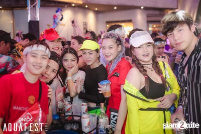 ONYX presents Aquafest 2019 — photo 49