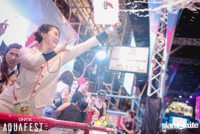 ONYX presents Aquafest 2019 — photo 50