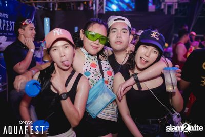 ONYX presents Aquafest 2019 — photo 59