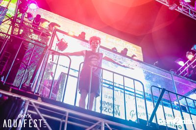 ONYX presents Aquafest 2019 — photo 61