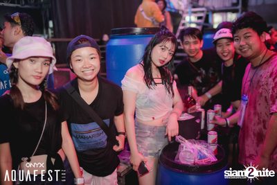 ONYX presents Aquafest 2019 — photo 62