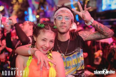 ONYX presents Aquafest 2019 — photo 65