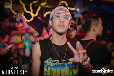 ONYX presents Aquafest 2019 — photo 67