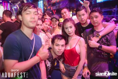 ONYX presents Aquafest 2019 — photo 70