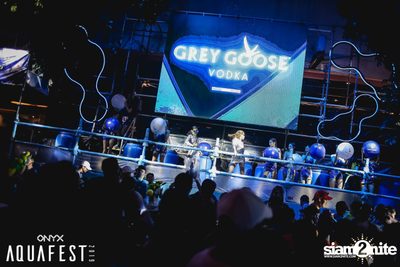 ONYX presents Aquafest 2019 — photo 71