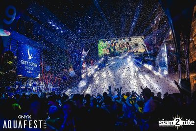 ONYX presents Aquafest 2019 — photo 75