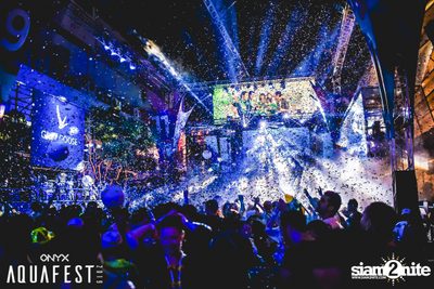 ONYX presents Aquafest 2019 — photo 76