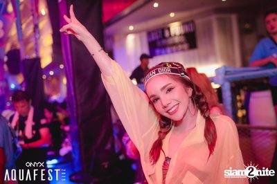 ONYX presents Aquafest 2019 — photo 79