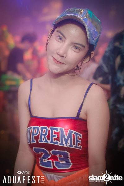 ONYX presents Aquafest 2019 — photo 86