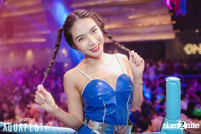 ONYX presents Aquafest 2019 — photo 109