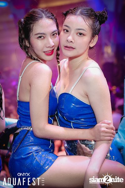 ONYX presents Aquafest 2019 — photo 112