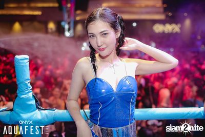 ONYX presents Aquafest 2019 — photo 114