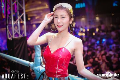 ONYX presents Aquafest 2019 — photo 118