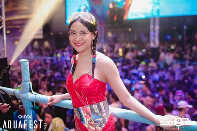 ONYX presents Aquafest 2019 — photo 119