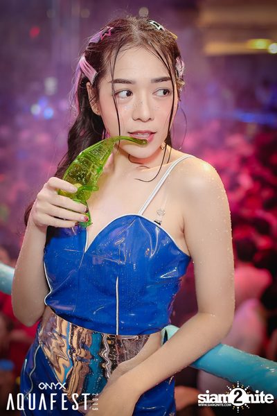 ONYX presents Aquafest 2019 — photo 125