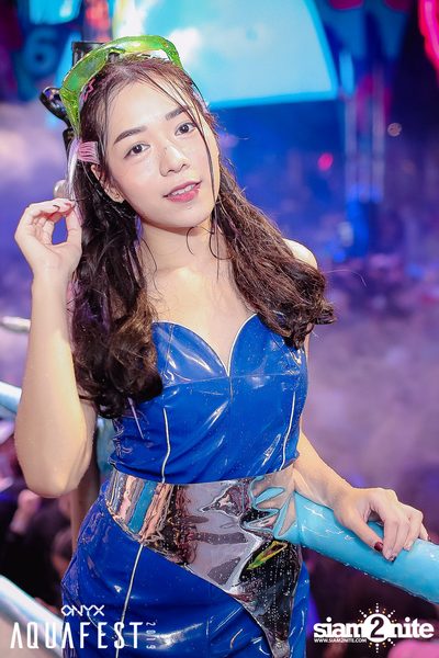 ONYX presents Aquafest 2019 — photo 127