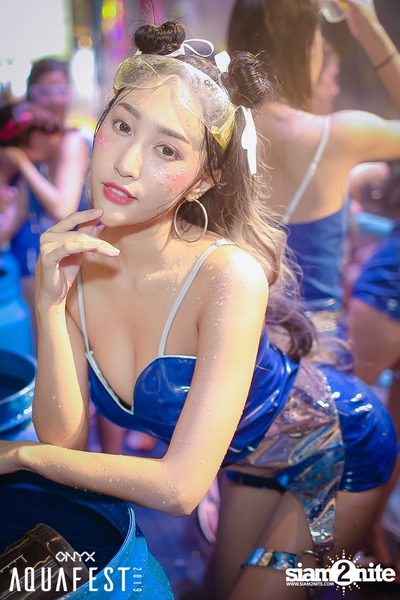 ONYX presents Aquafest 2019 — photo 134