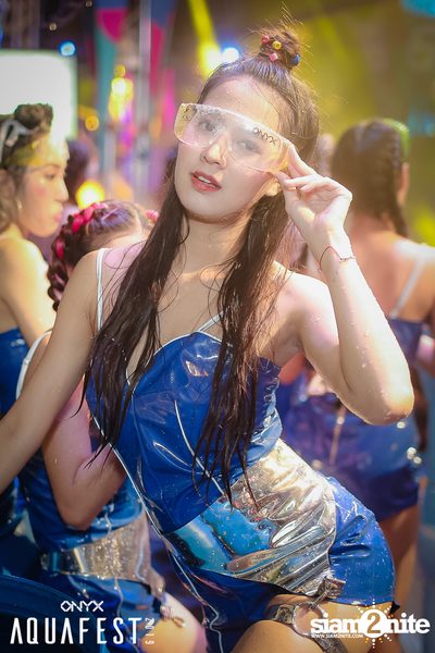 ONYX presents Aquafest 2019 — photo 135