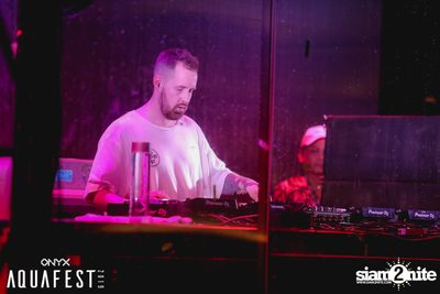 ONYX presents Aquafest 2019 — photo 138