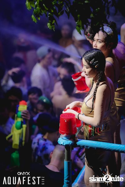 ONYX presents Aquafest 2019 — photo 139