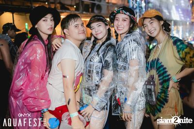 ONYX presents Aquafest 2019 — photo 144