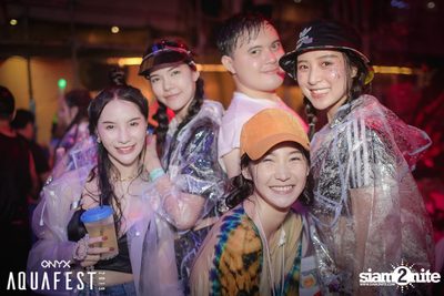 ONYX presents Aquafest 2019 — photo 146