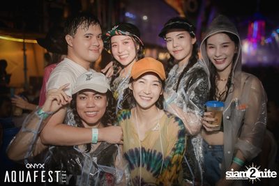 ONYX presents Aquafest 2019 — photo 149