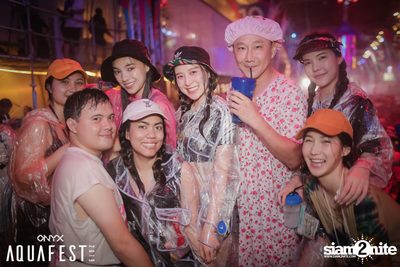 ONYX presents Aquafest 2019 — photo 150