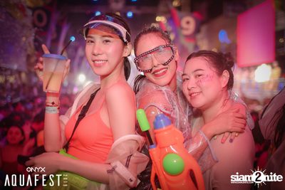 ONYX presents Aquafest 2019 — photo 152