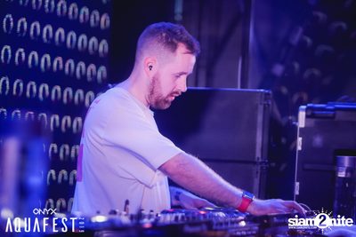 ONYX presents Aquafest 2019 — photo 155