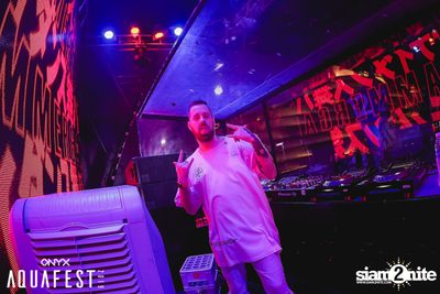 ONYX presents Aquafest 2019 — photo 158
