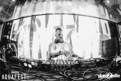 ONYX presents Aquafest 2019 — photo 163