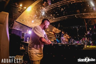 ONYX presents Aquafest 2019 — photo 167