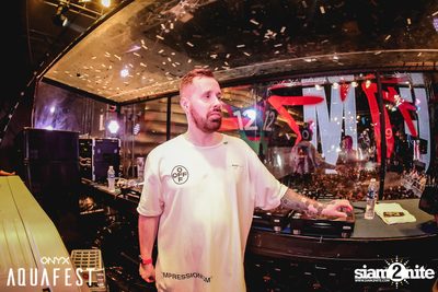 ONYX presents Aquafest 2019 — photo 168