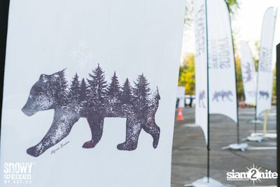 Singha Summer Splash 2019 at One Nimman — photo 7