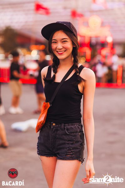 SIAM Songkran Music Festival 2019 — photo 19