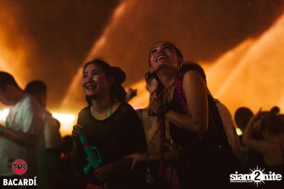 SIAM Songkran Music Festival 2019 — photo 46