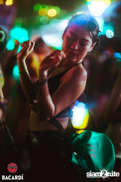 SIAM Songkran Music Festival 2019 — photo 55