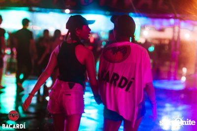 SIAM Songkran Music Festival 2019 — photo 58