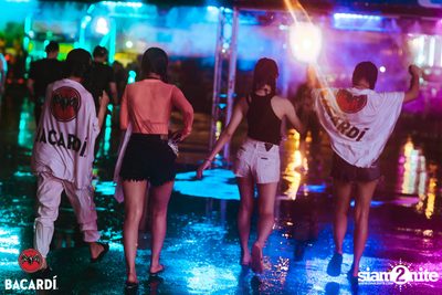 SIAM Songkran Music Festival 2019 — photo 59