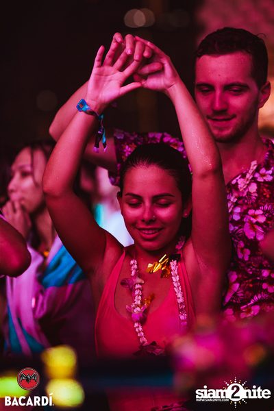 SIAM Songkran Music Festival 2019 — photo 80