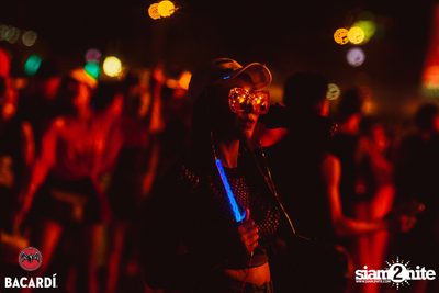 SIAM Songkran Music Festival 2019 — photo 87