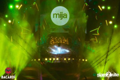 SIAM Songkran Music Festival 2019 — photo 88